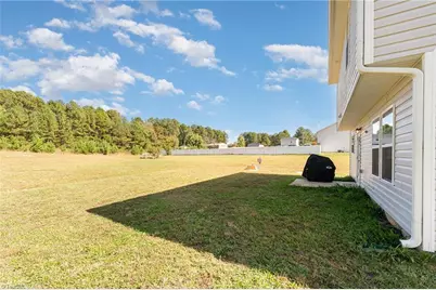 172 Tuscola Drive, Lexington, NC 27292 - Photo 6