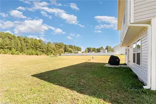 172 Tuscola Dr, Lexington, NC 27292 - Photo 6