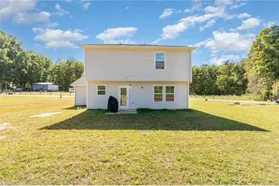 172 Tuscola Drive, Lexington, NC 27292 - Photo 16