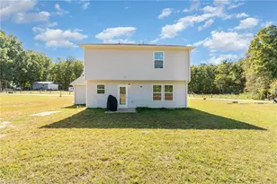 172 Tuscola Dr, Lexington, NC 27292 - Photo 16