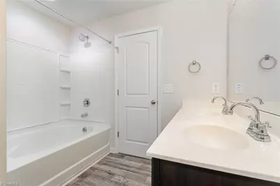 172 Tuscola Drive, Lexington, NC 27292 - Photo 12