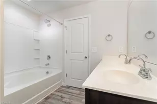 172 Tuscola Dr, Lexington, NC 27292 - Photo 12