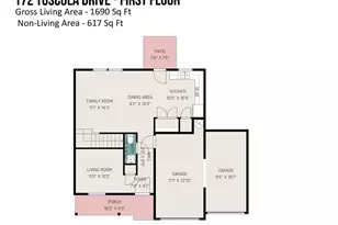 172 Tuscola Dr, Lexington, NC 27292 - Photo 20