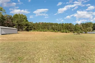 172 Tuscola Dr, Lexington, NC 27292 - Photo 18