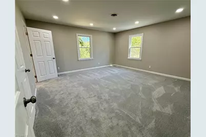 216 Belvue Drive, Mount Airy, NC 27030 - Photo 10