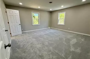 216 Belvue Dr, Mount Airy, NC 27030 - Photo 10