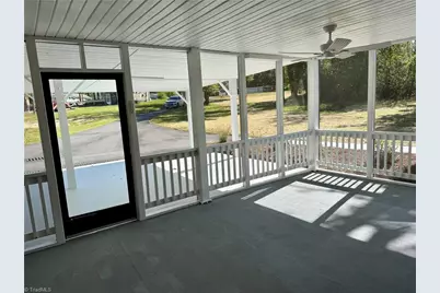 216 Belvue Drive, Mount Airy, NC 27030 - Photo 22