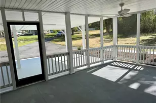 216 Belvue Dr, Mount Airy, NC 27030 - Photo 22