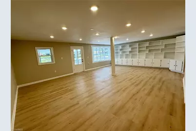 216 Belvue Drive, Mount Airy, NC 27030 - Photo 16