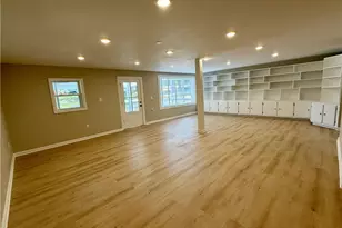 216 Belvue Dr, Mount Airy, NC 27030 - Photo 16