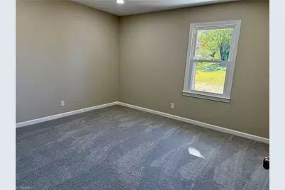 216 Belvue Drive, Mount Airy, NC 27030 - Photo 14