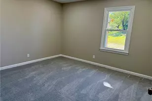 216 Belvue Dr, Mount Airy, NC 27030 - Photo 14