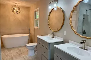 216 Belvue Dr, Mount Airy, NC 27030 - Photo 12
