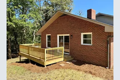 216 Belvue Drive, Mount Airy, NC 27030 - Photo 26