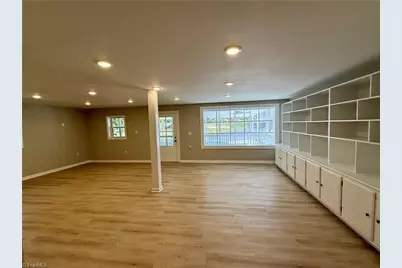 216 Belvue Drive, Mount Airy, NC 27030 - Photo 18