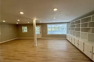 216 Belvue Dr, Mount Airy, NC 27030 - Photo 18