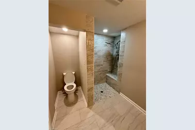 216 Belvue Drive, Mount Airy, NC 27030 - Photo 20