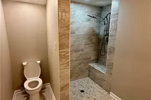 216 Belvue Dr, Mount Airy, NC 27030 - Photo 20