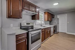 4737 Huntingwood Rd, Ramseur, NC 27316 - Photo 4