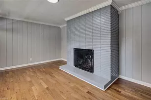 4737 Huntingwood Rd, Ramseur, NC 27316 - Photo 16