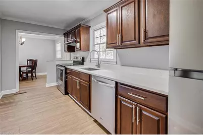 4737 Huntingwood Road, Ramseur, NC 27316 - Photo 6