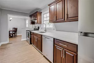 4737 Huntingwood Rd, Ramseur, NC 27316 - Photo 6