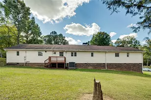 4737 Huntingwood Rd, Ramseur, NC 27316 - Photo 44