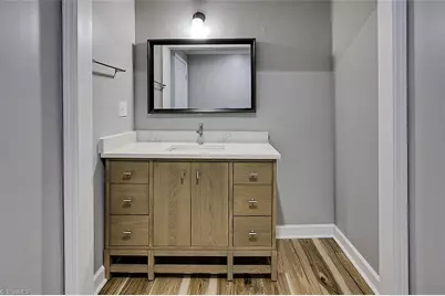 4737 Huntingwood Road, Ramseur, NC 27316 - Photo 34