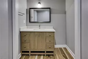 4737 Huntingwood Rd, Ramseur, NC 27316 - Photo 34