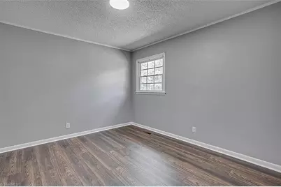 4737 Huntingwood Road, Ramseur, NC 27316 - Photo 32