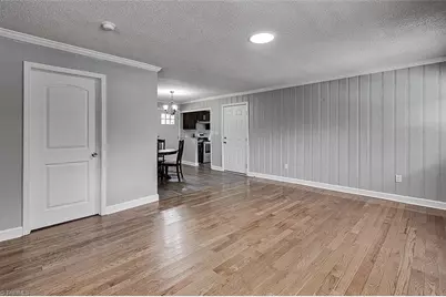 4737 Huntingwood Road, Ramseur, NC 27316 - Photo 20