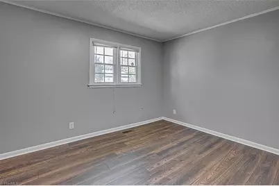 4737 Huntingwood Road, Ramseur, NC 27316 - Photo 28