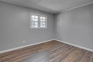 4737 Huntingwood Rd, Ramseur, NC 27316 - Photo 28