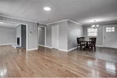 4737 Huntingwood Road, Ramseur, NC 27316 - Photo 22