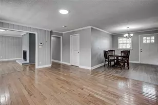 4737 Huntingwood Rd, Ramseur, NC 27316 - Photo 22