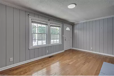 4737 Huntingwood Road, Ramseur, NC 27316 - Photo 12