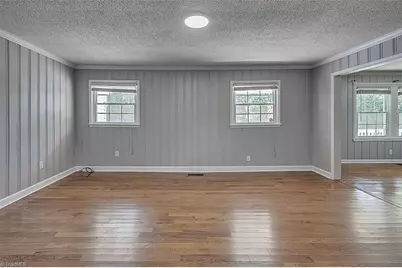 4737 Huntingwood Road, Ramseur, NC 27316 - Photo 18