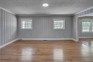 4737 Huntingwood Rd, Ramseur, NC 27316 - Photo 18