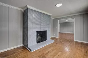 4737 Huntingwood Rd, Ramseur, NC 27316 - Photo 8