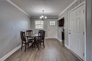 4737 Huntingwood Rd, Ramseur, NC 27316 - Photo 24