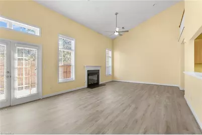 609 Huntingdon Street, Elon, NC 27244 - Photo 12