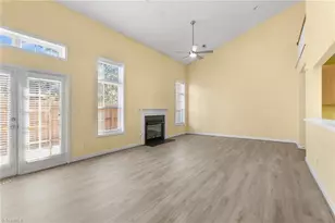 609 Huntingdon St, Elon, NC 27244 - Photo 12