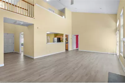 609 Huntingdon Street, Elon, NC 27244 - Photo 8