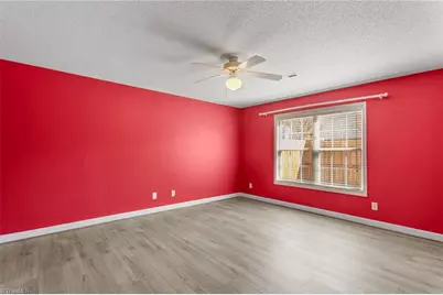 609 Huntingdon Street, Elon, NC 27244 - Photo 16