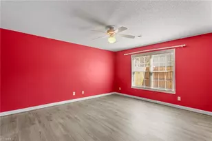 609 Huntingdon St, Elon, NC 27244 - Photo 16