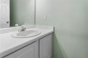 609 Huntingdon St, Elon, NC 27244 - Photo 10