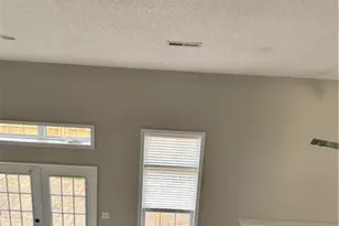 609 Huntingdon St, Elon, NC 27244 - Photo 4