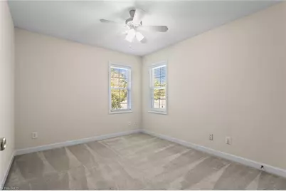 609 Huntingdon Street, Elon, NC 27244 - Photo 22