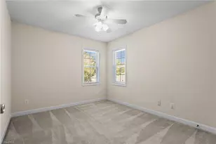 609 Huntingdon St, Elon, NC 27244 - Photo 22
