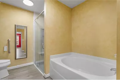609 Huntingdon Street, Elon, NC 27244 - Photo 14